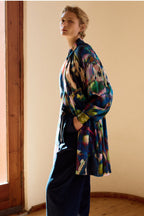 Shop Moda Dress - Elk The Label