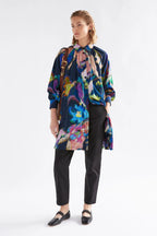 Shop Moda Dress - Elk The Label