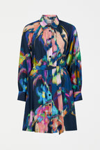 Shop Moda Dress - Elk The Label