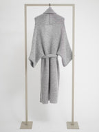 Shop Mohair Cardigan - Herzen's Angelegenheit