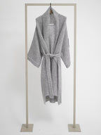 Shop Mohair Cardigan - Herzen's Angelegenheit