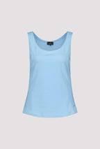 Shop Monari Basic Top - Monari