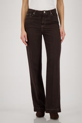 Monari Cape Town Contrast Seam Trouser