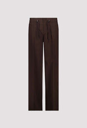 Shop Monari Cape Town Drawstring Trouser - Monari