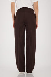 Shop Monari Cape Town Drawstring Trouser - Monari