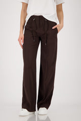 Monari Cape Town Drawstring Trouser
