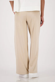 Shop Monari Drawstring Jog Pants — Cape Town - Monari