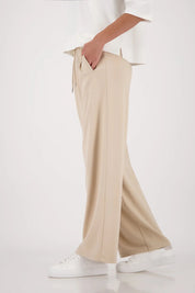 Shop Monari Drawstring Jog Pants — Cape Town - Monari