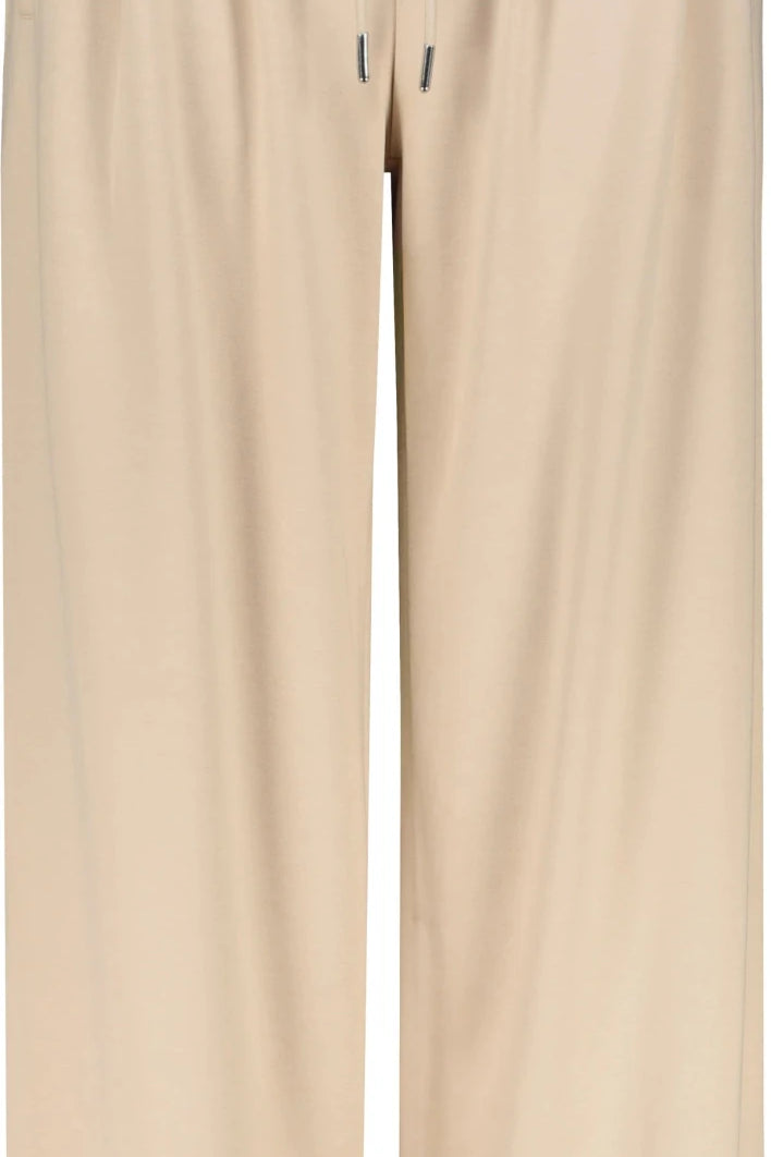 Shop Monari Drawstring Jog Pants — Cape Town - Monari