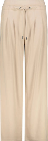 Monari Drawstring Jog Pants — Cape Town