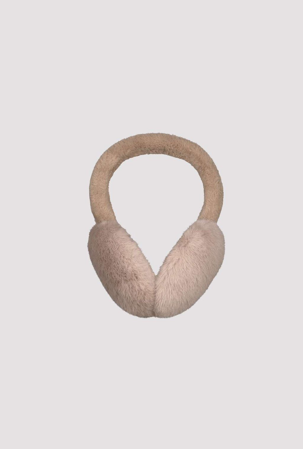 Shop Monari Ear Warmer - Monari
