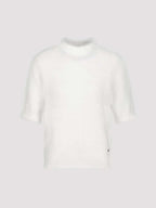 Shop Monari Fleecy Pullover - Monari