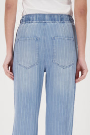 Shop Monari Hampton Lia R Jeans - Monari