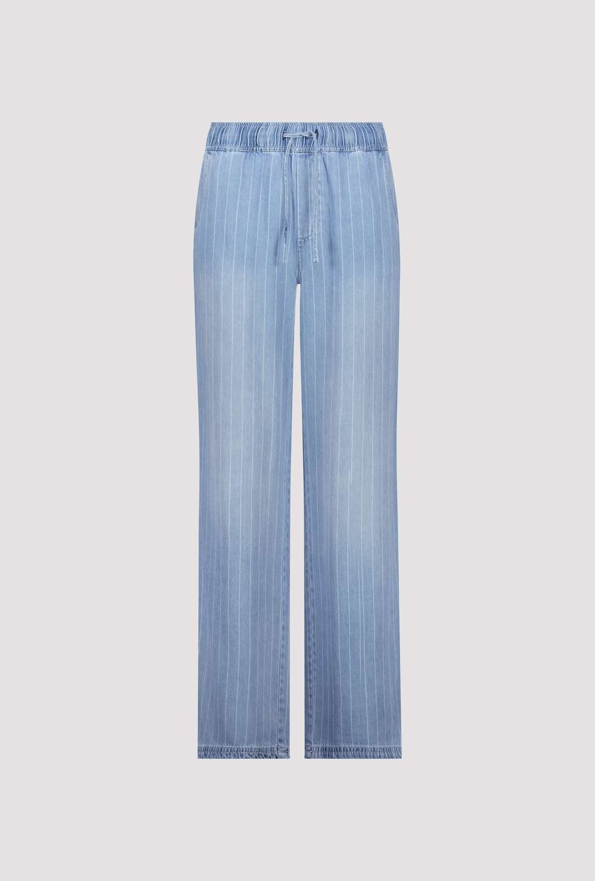 Shop Monari Hampton Lia R Jeans - Monari