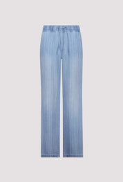Shop Monari Hampton Lia R Jeans - Monari
