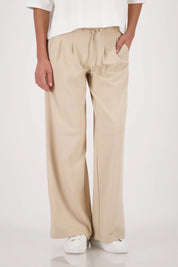 Monari Drawstring Jog Pants — Cape Town