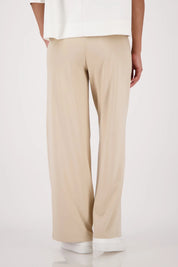 Monari Drawstring Jog Pants — Cape Town