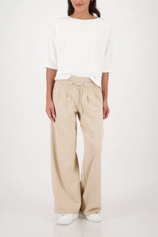 Monari Drawstring Jog Pants — Cape Town