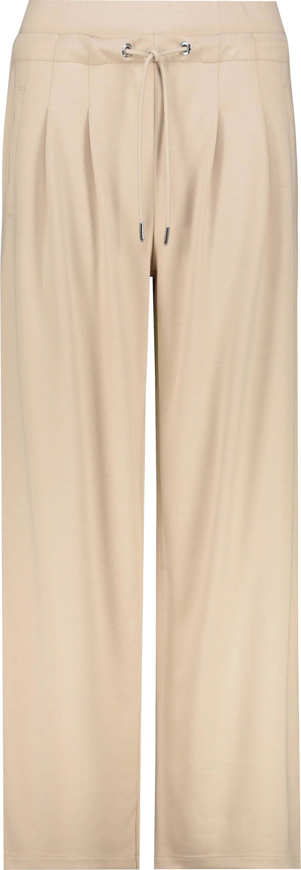 Monari Drawstring Jog Pants — Cape Town