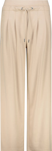 Monari Drawstring Jog Pants — Cape Town