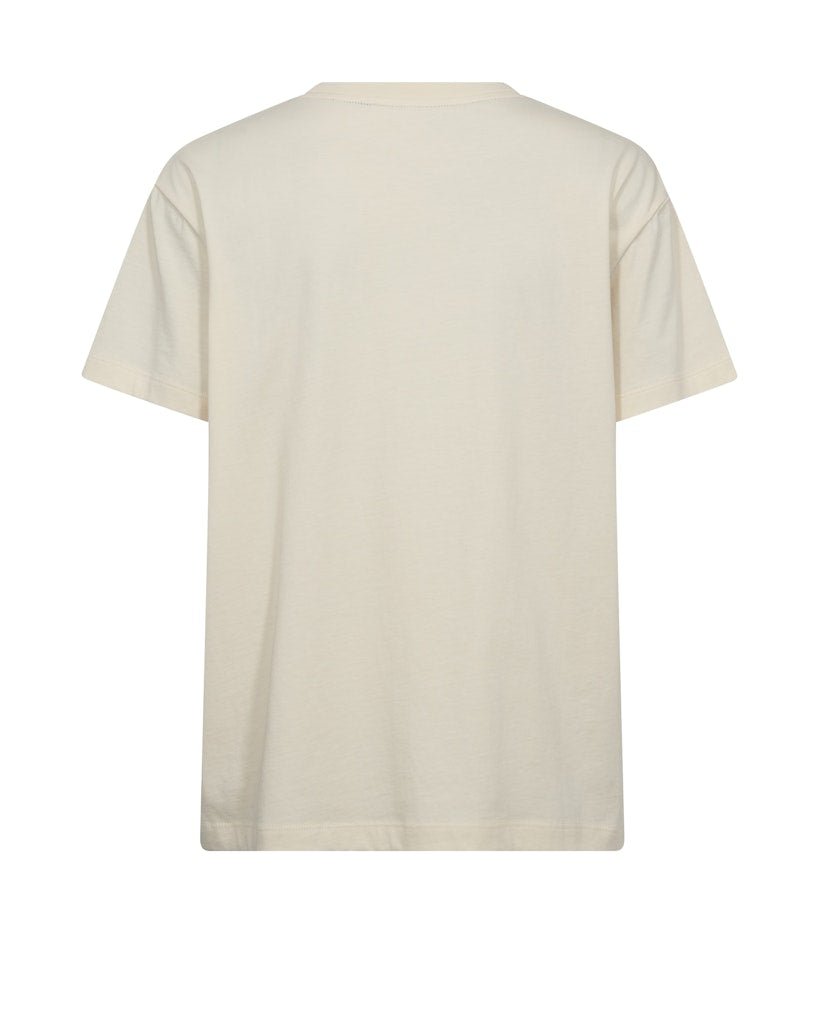 Shop Mos Mosh Ansie O - SS Tee - MOS MOSH