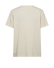 Shop Mos Mosh Ansie O - SS Tee - MOS MOSH