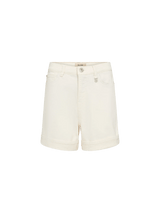 Mos Mosh Bati Denim Shorts