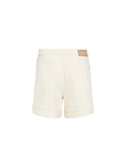 Shop MOS MOSH Bati Denim Shorts - MOS MOSH