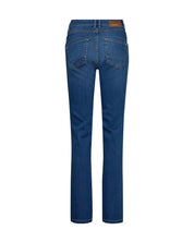 Shop Mos Mosh Carla Naomi Deluxe Jeans - MOS MOSH