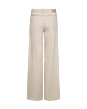 Shop Mos Mosh Colette Fringe Jeans - MOS MOSH