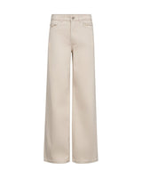 Mos Mosh Colette Fringe Jeans