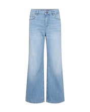 Shop Mos Mosh Dara Salute Jeans - MOS MOSH