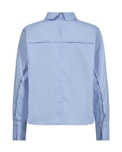 Shop Mos Mosh Katalin Blouse - MOS MOSH