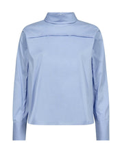 Shop Mos Mosh Katalin Blouse - MOS MOSH