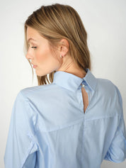 Shop Mos Mosh Katalin Blouse - MOS MOSH