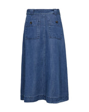 Shop Mos Mosh Koda Dinem Skirt - MOS MOSH