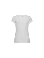 Shop MOS MOSH Lago O - SS Tee - MOS MOSH