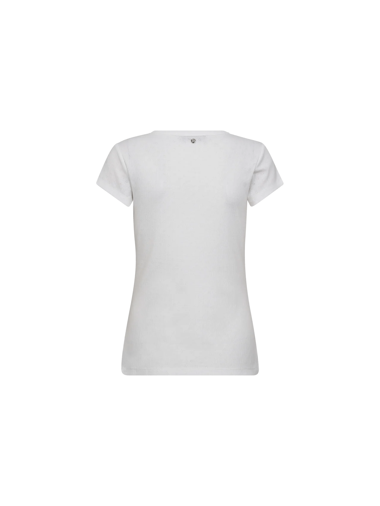 Shop MOS MOSH Lago O - SS Tee - MOS MOSH