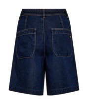 Shop Mos Mosh Leli Denim Shorts - MOS MOSH