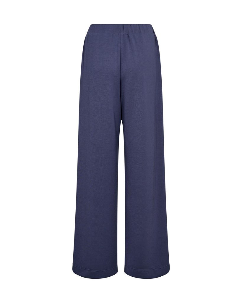 Shop Mos Mosh Nima Sweatpant - MOS MOSH
