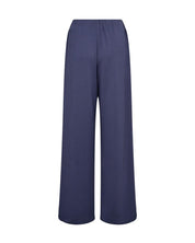 Shop Mos Mosh Nima Sweatpant - MOS MOSH