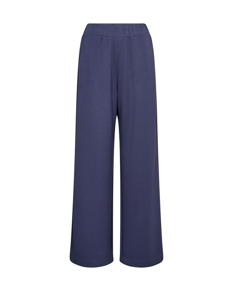 Shop Mos Mosh Nima Sweatpant - MOS MOSH