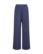 Shop Mos Mosh Nima Sweatpant - MOS MOSH