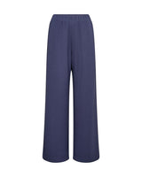 Mos Mosh Nima Sweatpant