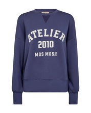 Shop Mos Mosh Nima Sweatshirt - MOS MOSH