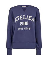 Mos Mosh Nima Sweatshirt