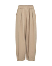 Shop Mos Mosh Nuello Gunilla Balloon Pant - MOS MOSH