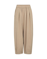 Mos Mosh Nuello Gunilla Balloon Pant