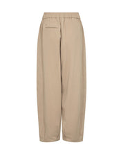 Shop Mos Mosh Nuello Gunilla Balloon Pant - MOS MOSH
