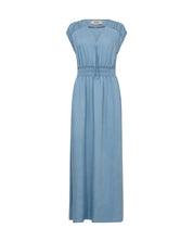 Shop Mos Mosh Paola Softy Dress - MOS MOSH